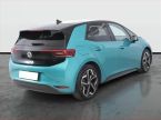 Volkswagen ID.3 - fotka číslo 4