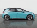 Volkswagen ID.3 - fotka číslo 5