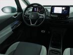 Volkswagen ID.3 - fotka číslo 6