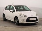 Citroën C3 - fotka číslo 0