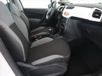 Citroën C3 - fotka číslo 8