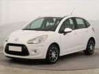 Citroën C3 - fotka číslo 1