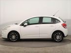 Citroën C3 - fotka číslo 2