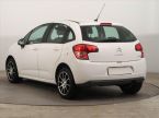 Citroën C3 - fotka číslo 3