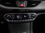 Hyundai i30 - fotka číslo 9