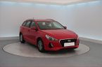 Hyundai i30 - fotka číslo 0