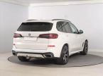 BMW X5 - fotka číslo 4