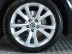 Škoda Superb - fotka číslo 14