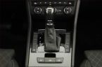 Škoda Superb - fotka číslo 9
