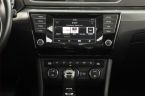 Škoda Superb - fotka číslo 13