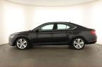 Škoda Superb - fotka číslo 2
