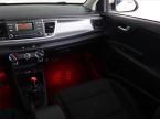 Kia Rio - fotka číslo 7