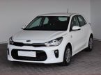 Kia Rio - fotka číslo 1