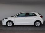 Kia Rio - fotka číslo 2