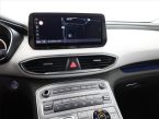 Hyundai Santa Fe - fotka číslo 9
