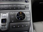 Hyundai Santa Fe - fotka číslo 13