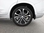 Hyundai Santa Fe - fotka číslo 20