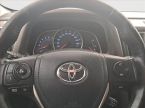 Toyota RAV 4 - fotka číslo 17
