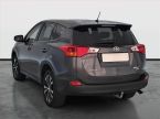 Toyota RAV 4 - fotka číslo 3