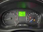 Škoda Fabia - fotka číslo 10