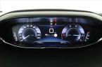 Peugeot 5008 - fotka číslo 7