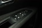 Peugeot 5008 - fotka číslo 14