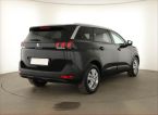 Peugeot 5008 - fotka číslo 4