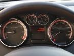 Peugeot 308 - fotka číslo 10