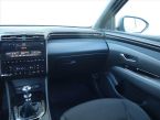 Hyundai Tucson - fotka číslo 7