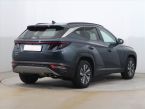 Hyundai Tucson - fotka číslo 4