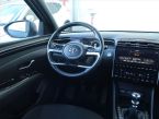 Hyundai Tucson - fotka číslo 6