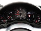 Porsche Cayenne - fotka číslo 10