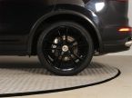 Porsche Cayenne - fotka číslo 14
