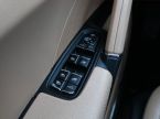 Porsche Cayenne - fotka číslo 15