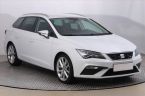 Seat Leon - fotka číslo 0