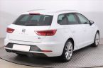 Seat Leon - fotka číslo 4