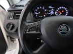 Škoda Rapid - fotka číslo 15
