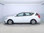 Kia Cee'd - fotka číslo 2