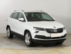 Škoda Karoq - fotka číslo 0