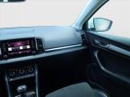 Škoda Karoq - fotka číslo 7
