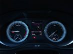 Škoda Karoq - fotka číslo 10