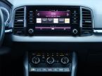 Škoda Karoq - fotka číslo 11