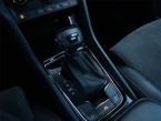 Škoda Karoq - fotka číslo 12