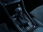 Škoda Karoq - fotka číslo 12