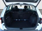 Škoda Karoq - fotka číslo 13