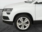 Škoda Karoq - fotka číslo 14