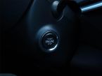 Škoda Karoq - fotka číslo 18