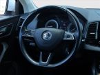 Škoda Karoq - fotka číslo 23