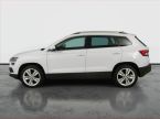 Škoda Karoq - fotka číslo 2