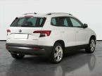 Škoda Karoq - fotka číslo 4